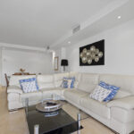Apartamentos de 4 dormitorios en venta en Milla de Oro – R5018800 Apartamentos de 4 dormitorios en venta en Milla de Oro – R5018800