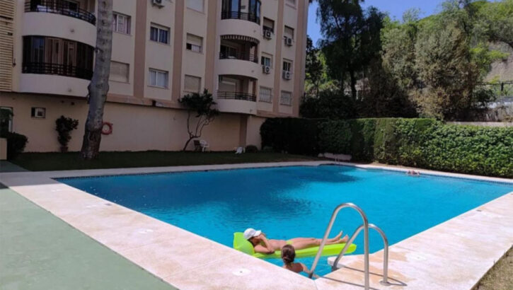 4 bedroom Apartments for sale in Marbella – R5126437 4 bedroom Apartments for sale in Marbella – R5126437 in