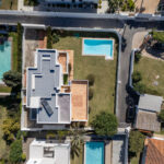 5 bedroom Villas for sale in Marbesa – R5009773 5 bedroom Villas for sale in Marbesa – R5009773
