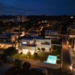 5 bedroom Villas for sale in Marbesa – R5009773 5 bedroom Villas for sale in Marbesa – R5009773