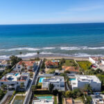 5 bedroom Villas for sale in Marbesa – R5009773 5 bedroom Villas for sale in Marbesa – R5009773