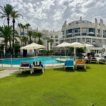 2 bedroom Apartments for sale in Milla de Oro – R5303302 2 bedroom Apartments for sale in Milla de Oro – R5303302