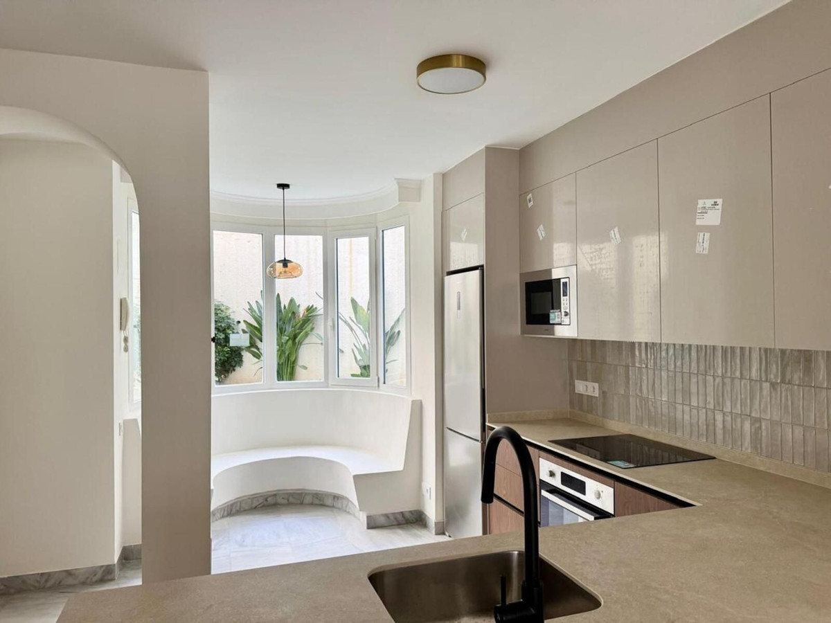 2 bedroom Apartments for sale in Milla de Oro – R5303302 2 bedroom Apartments for sale in Milla de Oro – R5303302