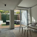 2 bedroom Apartments for sale in Milla de Oro – R5303302 2 bedroom Apartments for sale in Milla de Oro – R5303302