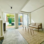 2 bedroom Apartments for sale in Milla de Oro – R5303302 2 bedroom Apartments for sale in Milla de Oro – R5303302