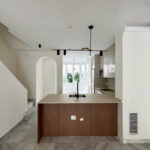 2 bedroom Apartments for sale in Milla de Oro – R5303302 2 bedroom Apartments for sale in Milla de Oro – R5303302