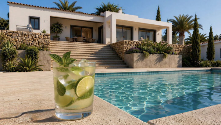 Villas de 3 dormitorios en venta en Elviria – R5387206 Villas de 3 dormitorios en venta en Elviria – R5387206 en