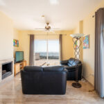 2 bedroom Penthouses for sale in Calahonda – R5188114 2 bedroom Penthouses for sale in Calahonda – R5188114