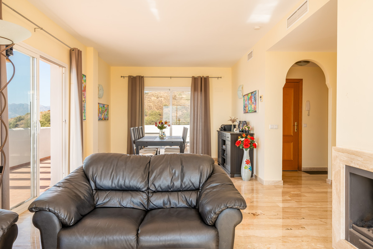 2 bedroom Penthouses for sale in Calahonda – R5188114 2 bedroom Penthouses for sale in Calahonda – R5188114