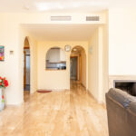 2 bedroom Penthouses for sale in Calahonda – R5188114 2 bedroom Penthouses for sale in Calahonda – R5188114
