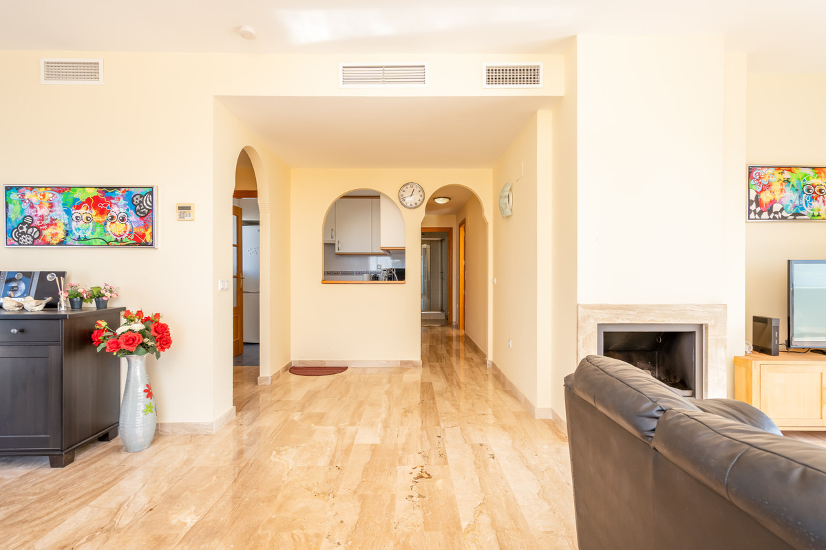 2 bedroom Penthouses for sale in Calahonda – R5188114 2 bedroom Penthouses for sale in Calahonda – R5188114