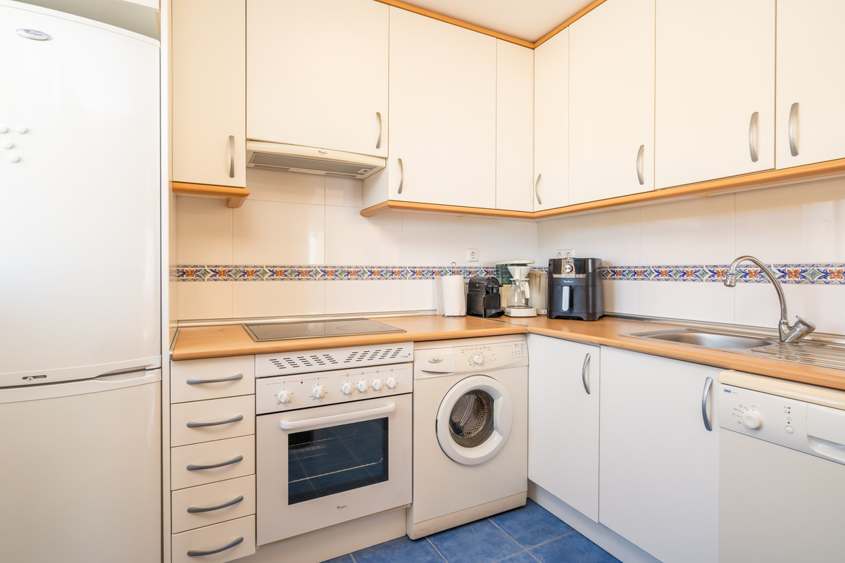 2 bedroom Penthouses for sale in Calahonda – R5188114 2 bedroom Penthouses for sale in Calahonda – R5188114