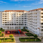 Aticos de 4 dormitorios en venta en Marbella – R5362378 Aticos de 4 dormitorios en venta en Marbella – R5362378