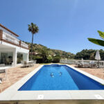 Villas de 5 dormitorios en venta en Calahonda – R5319469 Villas de 5 dormitorios en venta en Calahonda – R5319469