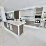 Villas de 5 dormitorios en venta en Calahonda – R5319469 Villas de 5 dormitorios en venta en Calahonda – R5319469