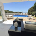 Villas de 5 dormitorios en venta en Calahonda – R5319469 Villas de 5 dormitorios en venta en Calahonda – R5319469