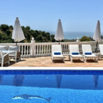 Villas de 5 dormitorios en venta en Calahonda – R5319469 Villas de 5 dormitorios en venta en Calahonda – R5319469