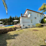Villas de 5 dormitorios en venta en Calahonda – R5319469 Villas de 5 dormitorios en venta en Calahonda – R5319469