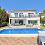 Villas de 5 dormitorios en venta en Calahonda – R5319469 Villas de 5 dormitorios en venta en Calahonda – R5319469