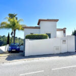 Villas de 5 dormitorios en venta en Calahonda – R5319469 Villas de 5 dormitorios en venta en Calahonda – R5319469