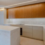 2 bedroom Apartments for sale in Nueva Andalucía – R5401822 2 bedroom Apartments for sale in Nueva Andalucía – R5401822