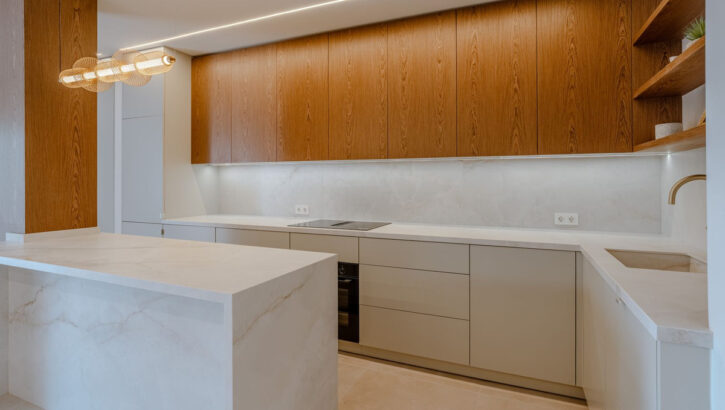 2 bedroom Apartments for sale in Nueva Andalucía – R5401822 2 bedroom Apartments for sale in Nueva Andalucía – R5401822 in