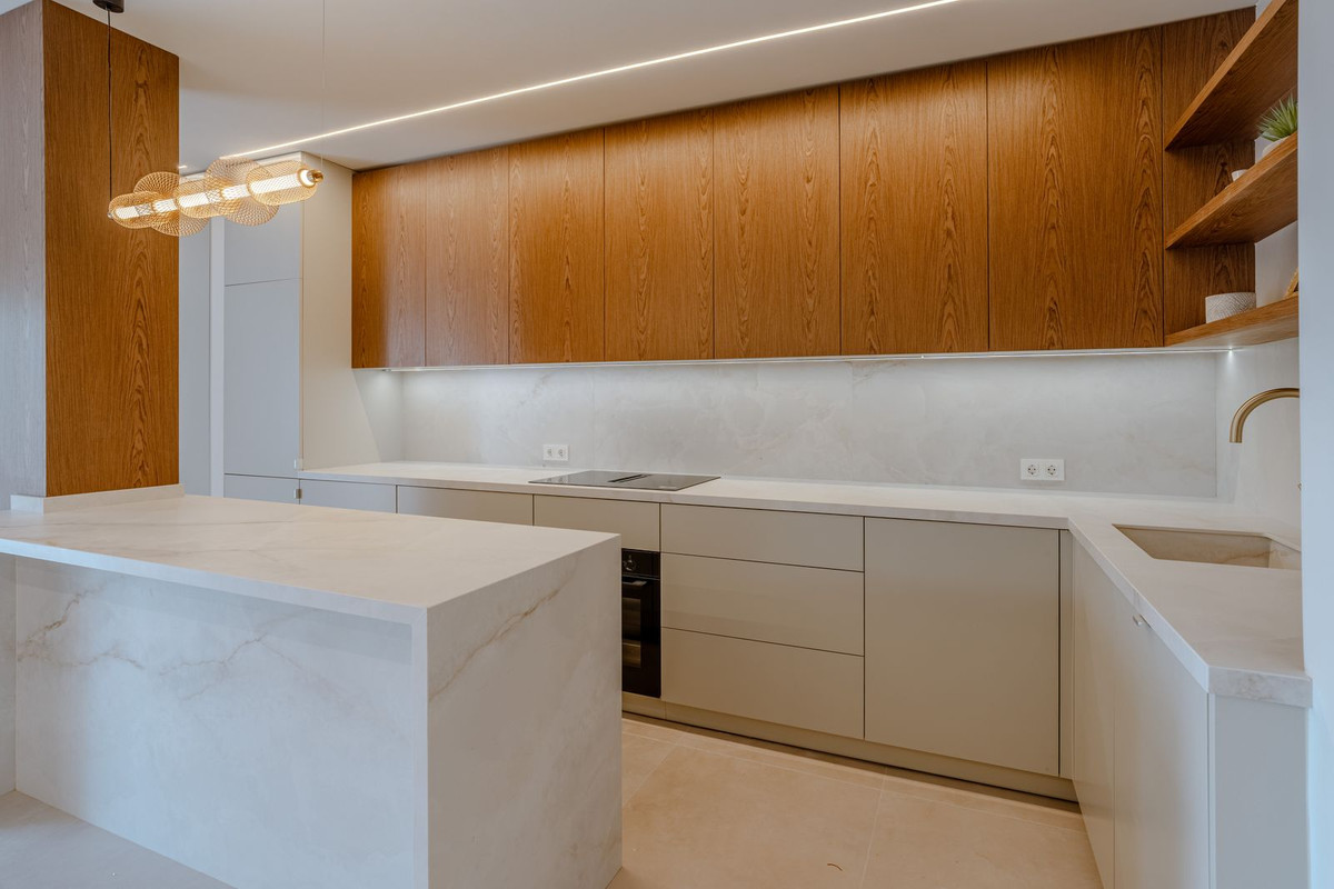 2 bedroom Apartments for sale in Nueva Andalucía – R5401822 2 bedroom Apartments for sale in Nueva Andalucía – R5401822