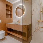 2 bedroom Apartments for sale in Nueva Andalucía – R5401822 2 bedroom Apartments for sale in Nueva Andalucía – R5401822
