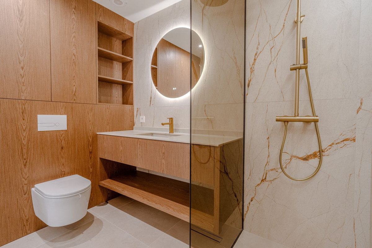 2 bedroom Apartments for sale in Nueva Andalucía – R5401822 2 bedroom Apartments for sale in Nueva Andalucía – R5401822