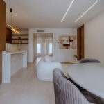 2 bedroom Apartments for sale in Nueva Andalucía – R5401822 2 bedroom Apartments for sale in Nueva Andalucía – R5401822