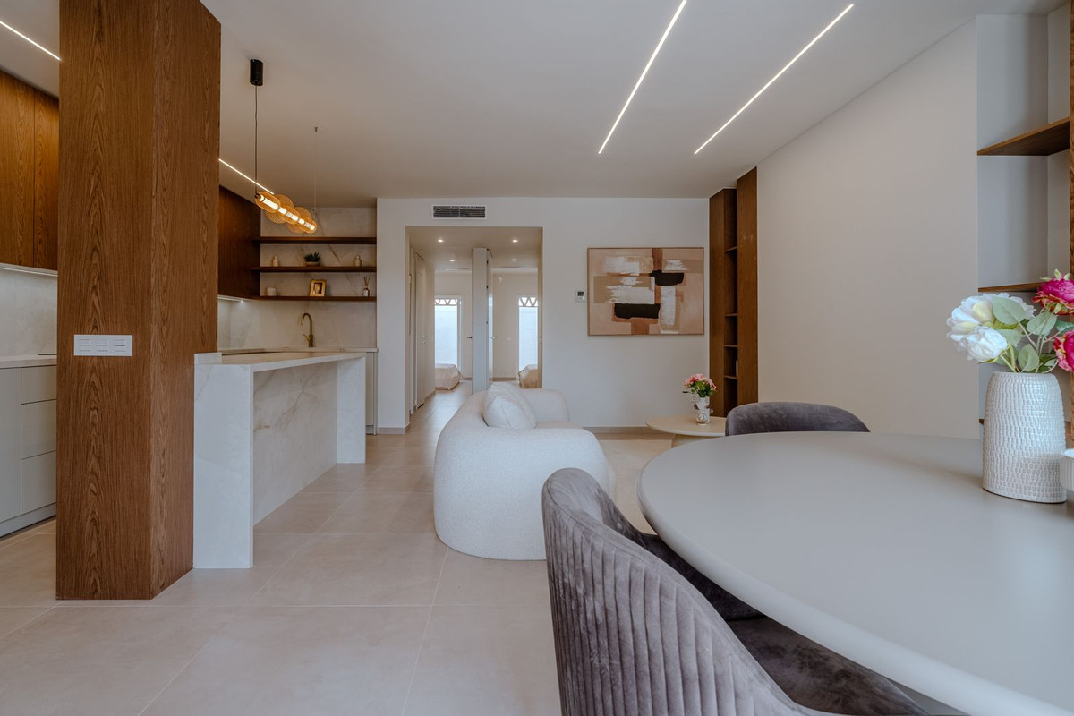 2 bedroom Apartments for sale in Nueva Andalucía – R5401822 2 bedroom Apartments for sale in Nueva Andalucía – R5401822