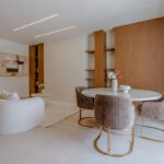 2 bedroom Apartments for sale in Nueva Andalucía – R5401822 2 bedroom Apartments for sale in Nueva Andalucía – R5401822