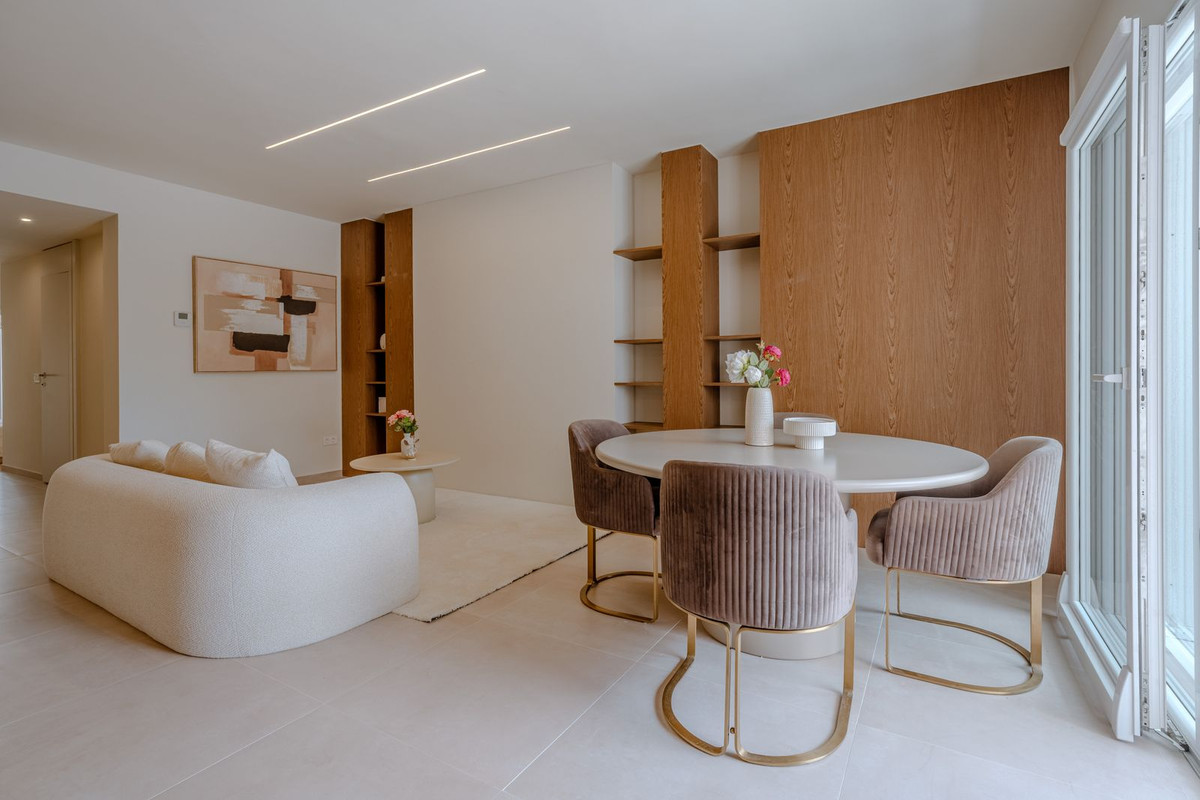 2 bedroom Apartments for sale in Nueva Andalucía – R5401822 2 bedroom Apartments for sale in Nueva Andalucía – R5401822