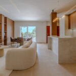 2 bedroom Apartments for sale in Nueva Andalucía – R5401822 2 bedroom Apartments for sale in Nueva Andalucía – R5401822