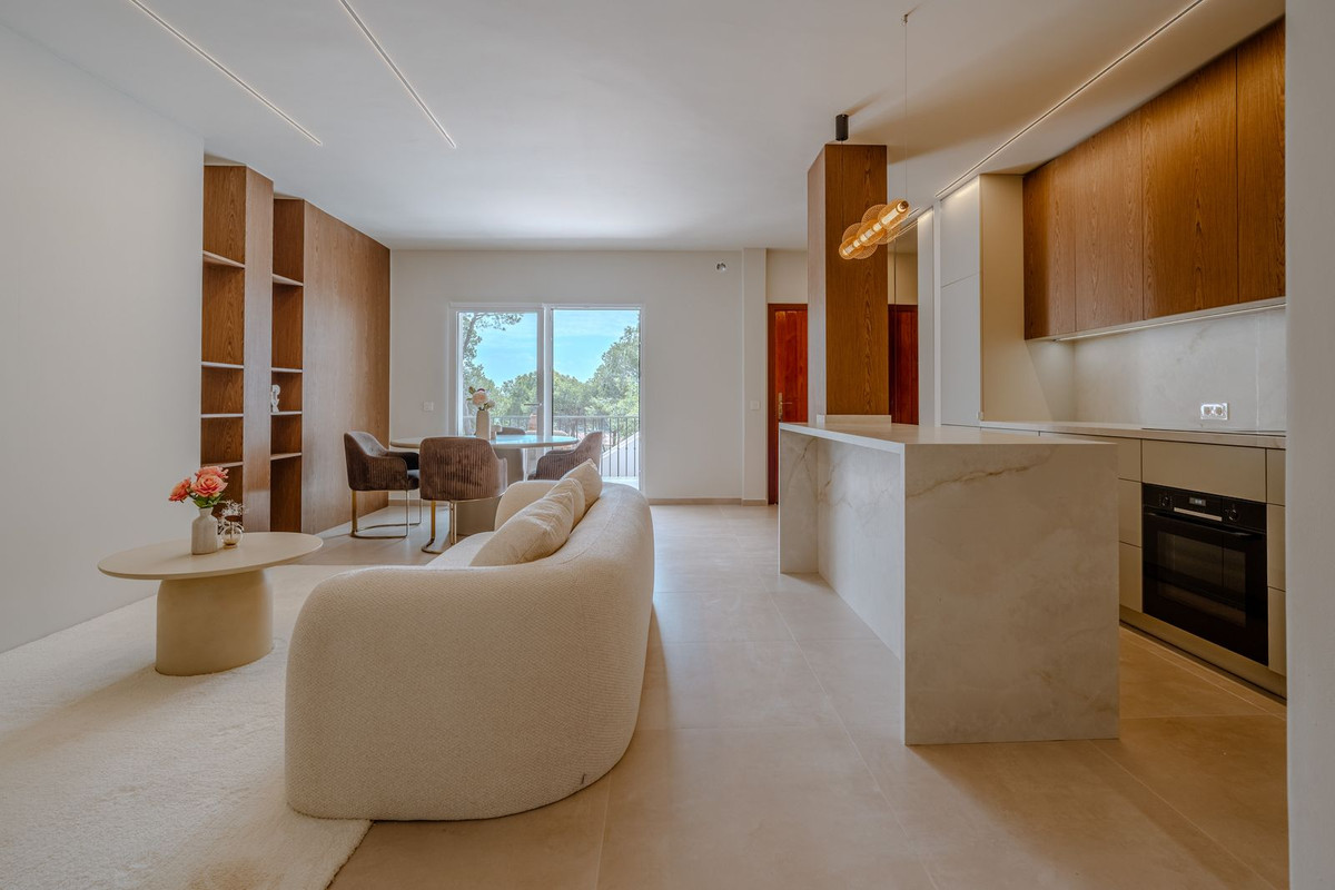 2 bedroom Apartments for sale in Nueva Andalucía – R5401822 2 bedroom Apartments for sale in Nueva Andalucía – R5401822