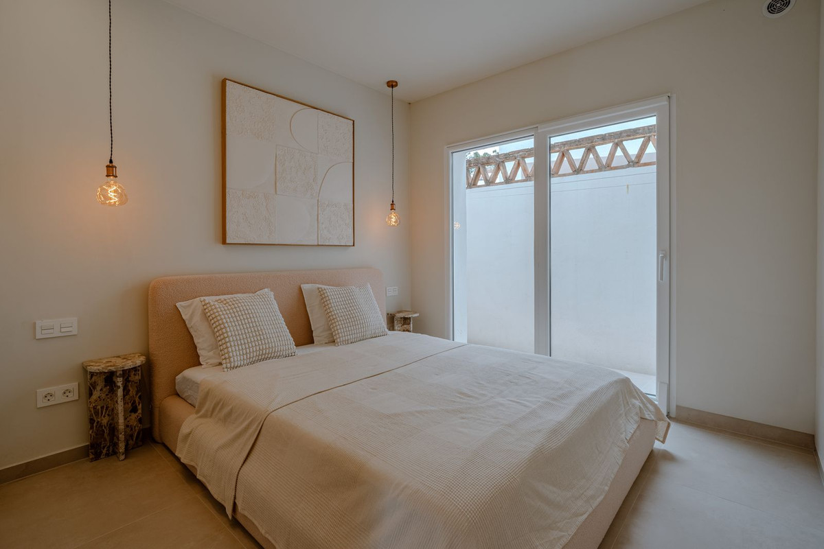 2 bedroom Apartments for sale in Nueva Andalucía – R5401822 2 bedroom Apartments for sale in Nueva Andalucía – R5401822