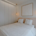 2 bedroom Apartments for sale in Nueva Andalucía – R5401822 2 bedroom Apartments for sale in Nueva Andalucía – R5401822
