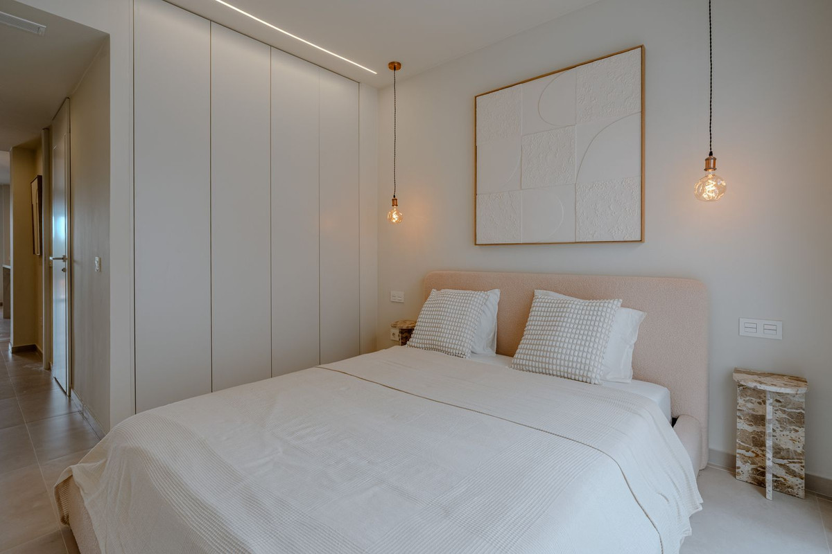 2 bedroom Apartments for sale in Nueva Andalucía – R5401822 2 bedroom Apartments for sale in Nueva Andalucía – R5401822