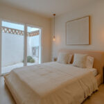 2 bedroom Apartments for sale in Nueva Andalucía – R5401822 2 bedroom Apartments for sale in Nueva Andalucía – R5401822