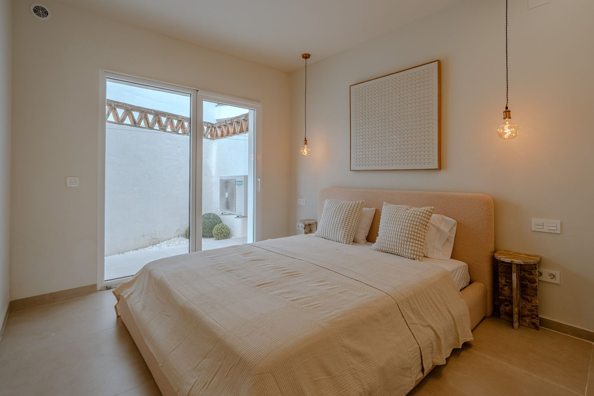 2 bedroom Apartments for sale in Nueva Andalucía – R5401822 2 bedroom Apartments for sale in Nueva Andalucía – R5401822