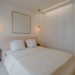 2 bedroom Apartments for sale in Nueva Andalucía – R5401822 2 bedroom Apartments for sale in Nueva Andalucía – R5401822