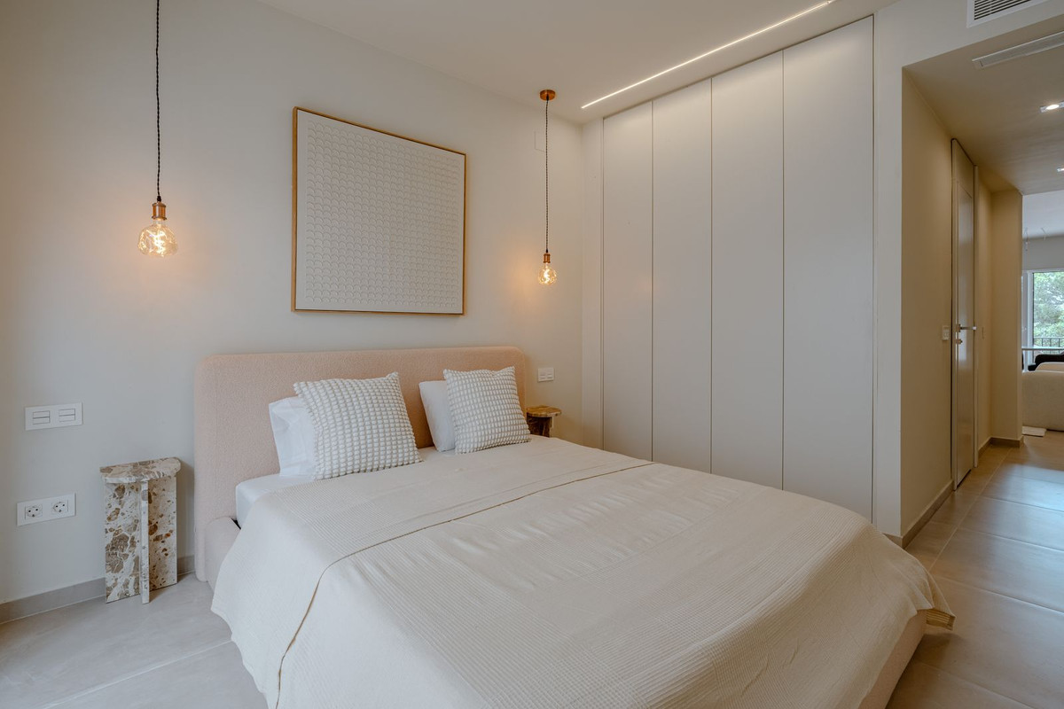 2 bedroom Apartments for sale in Nueva Andalucía – R5401822 2 bedroom Apartments for sale in Nueva Andalucía – R5401822