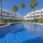 4 bedroom Penthouses for sale in Selwo – R5288068 4 bedroom Penthouses for sale in Selwo – R5288068