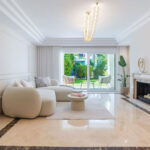 3 bedroom Apartments for sale in Marbella – R5398519 3 bedroom Apartments for sale in Marbella – R5398519
