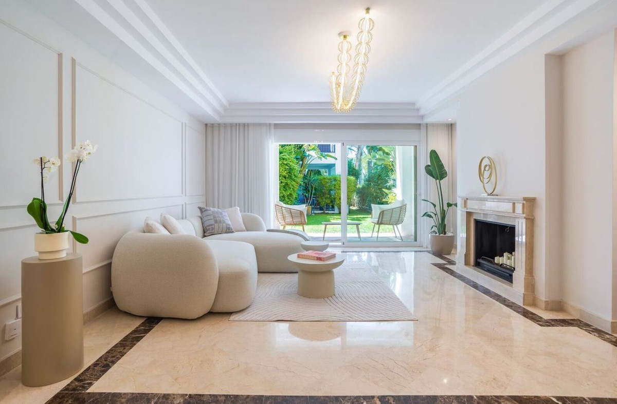 3 bedroom Apartments for sale in Marbella – R5398519 3 bedroom Apartments for sale in Marbella – R5398519