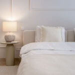 3 bedroom Apartments for sale in Marbella – R5398519 3 bedroom Apartments for sale in Marbella – R5398519