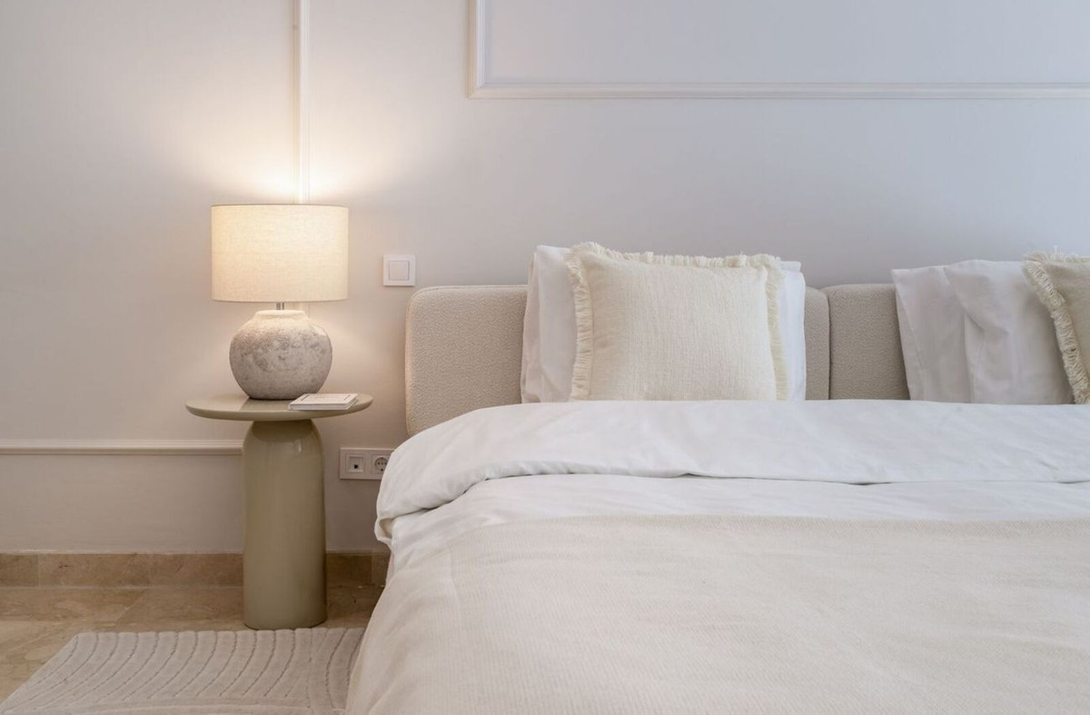 3 bedroom Apartments for sale in Marbella – R5398519 3 bedroom Apartments for sale in Marbella – R5398519