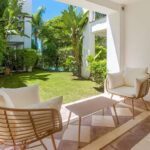 3 bedroom Apartments for sale in Marbella – R5398519 3 bedroom Apartments for sale in Marbella – R5398519