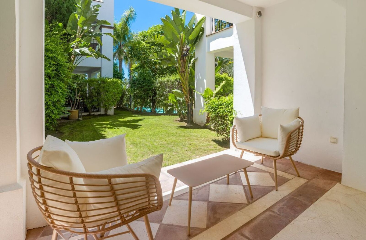 3 bedroom Apartments for sale in Marbella – R5398519 3 bedroom Apartments for sale in Marbella – R5398519
