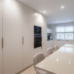 3 bedroom Apartments for sale in Marbella – R5398519 3 bedroom Apartments for sale in Marbella – R5398519